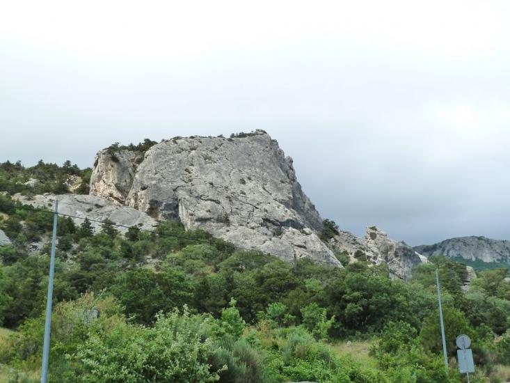 Тилове з panoramio.com - Tylove