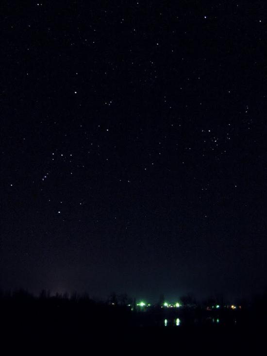 Інгулець з panoramio.com - Інгулець