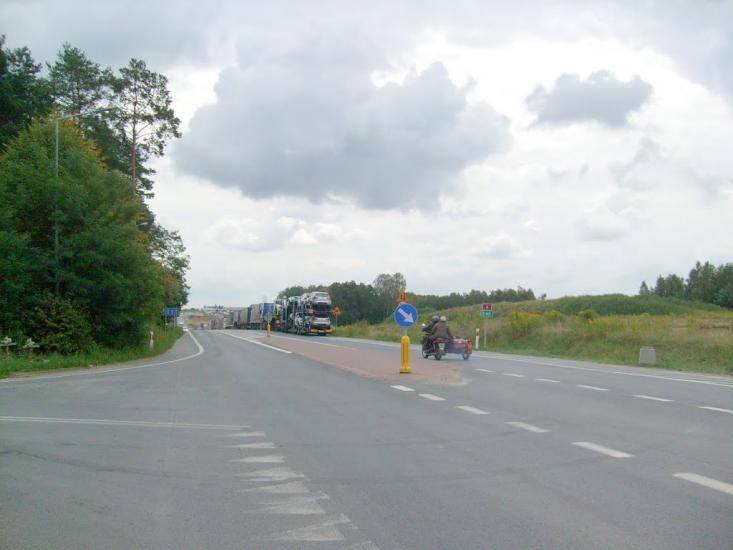 Глиниці з panoramio.com - Глиницы