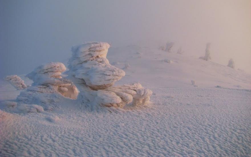 Лопухів з panoramio.com - Лопухов