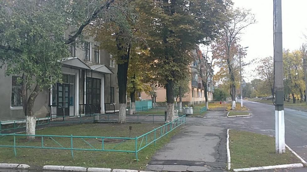 Лиман з panoramio.com - Lyman