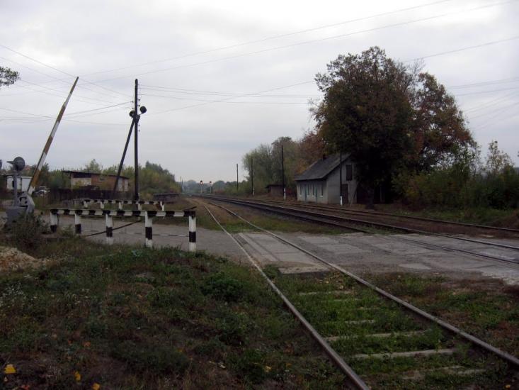 Кіцмань з panoramio.com - Kitsman
