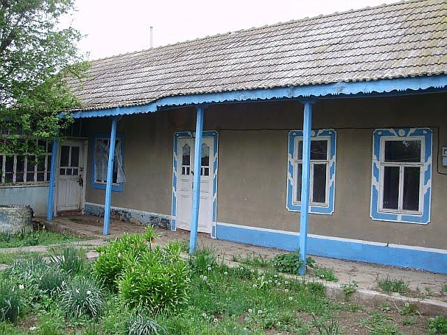 Лиман з panoramio.com - Лиман