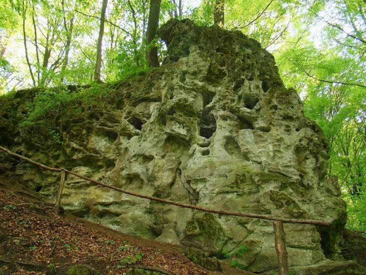 Козулька з panoramio.com - Козулька