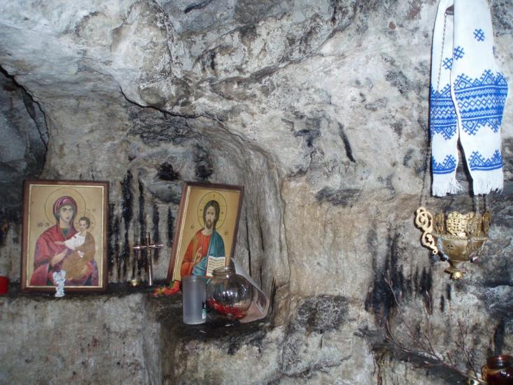 Козулька з panoramio.com - Козулька