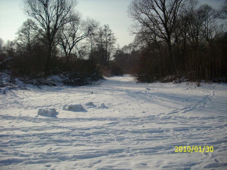 Варва з panoramio.com - Варва