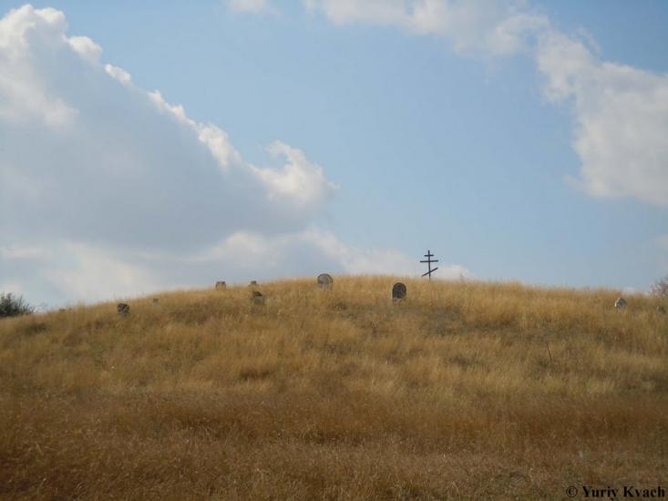 Богнатове з panoramio.com - Богнатово