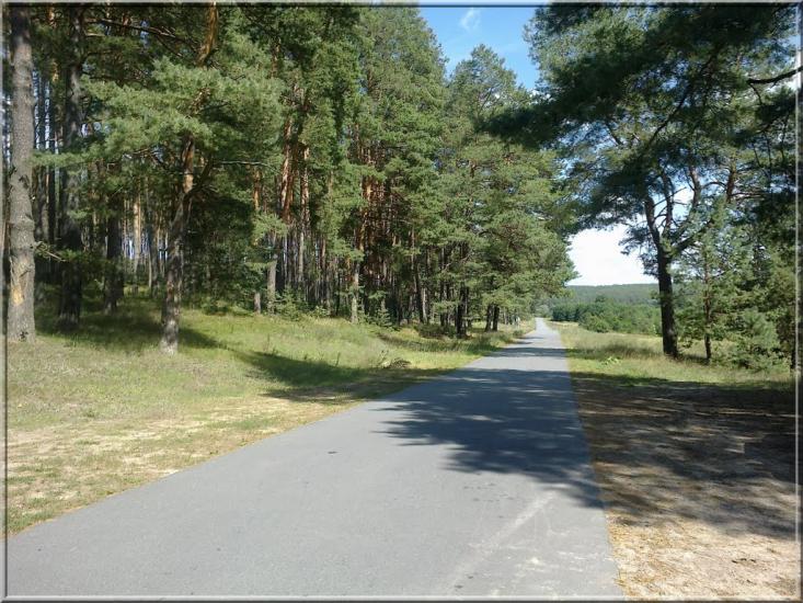 Ушівка з panoramio.com - Ушивка