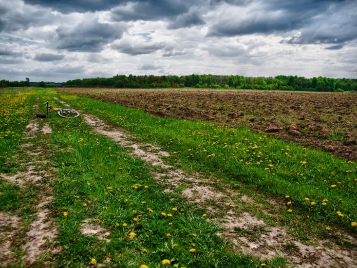 Колодниця з panoramio.com - Колодниця