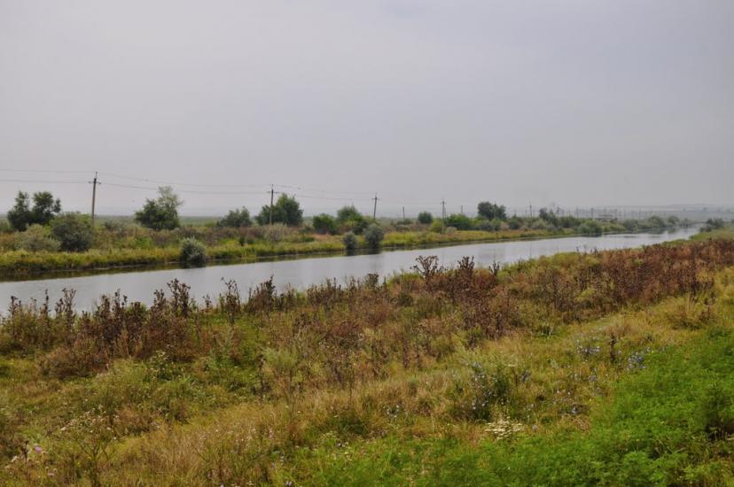 Удобне з panoramio.com - Удобное