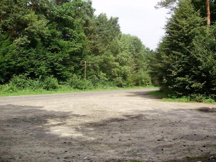 Ямне з panoramio.com - Ямне