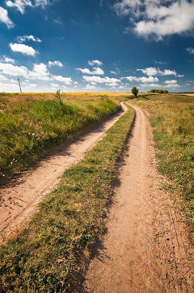 Миронівка з panoramio.com - Мироновка