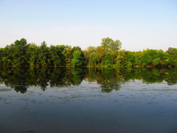 Райгородок з panoramio.com - Raygorodok