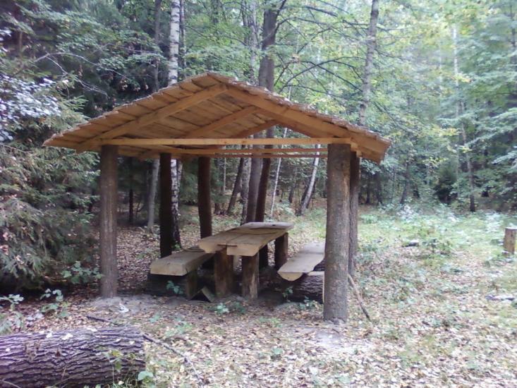 Павлівка з panoramio.com - Павловка