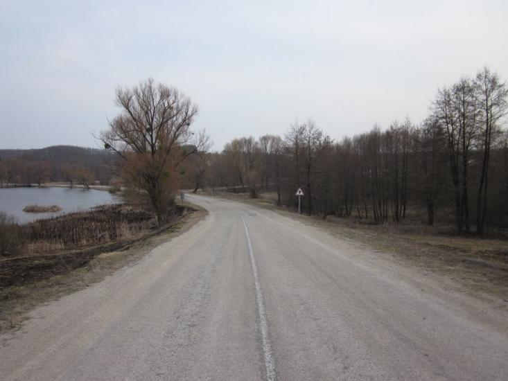 Гута з panoramio.com - Гута