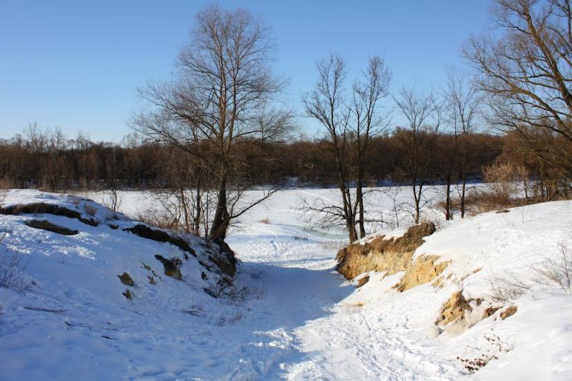 Жолдаки з panoramio.com - Жолдаки