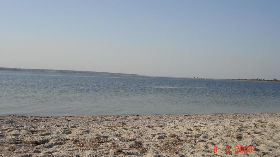 Червона Українка з panoramio.com - Червона Українка