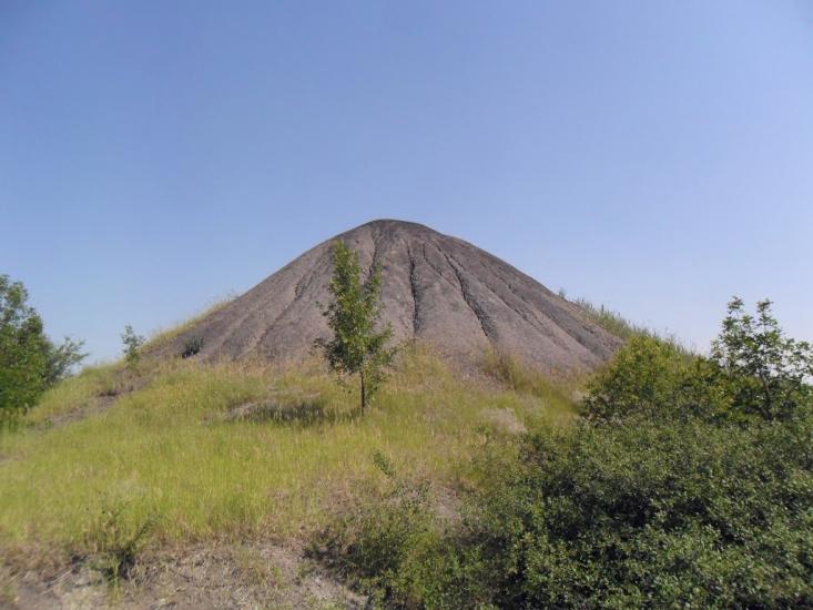 Щербинівка з panoramio.com - Scherbynivka