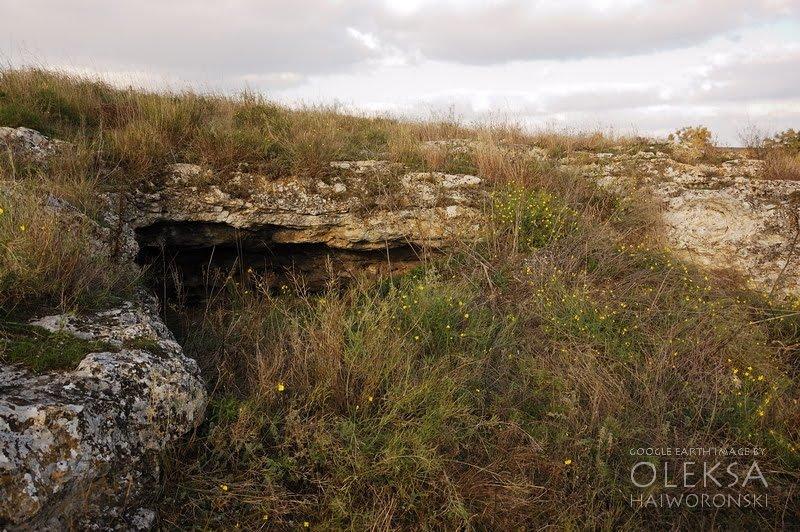 Давидове з panoramio.com - Давидове