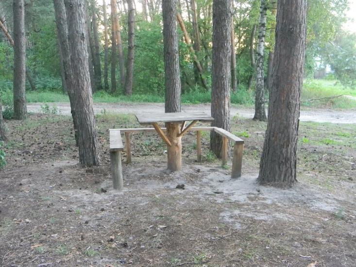 Білозір'я з panoramio.com - Белозерье