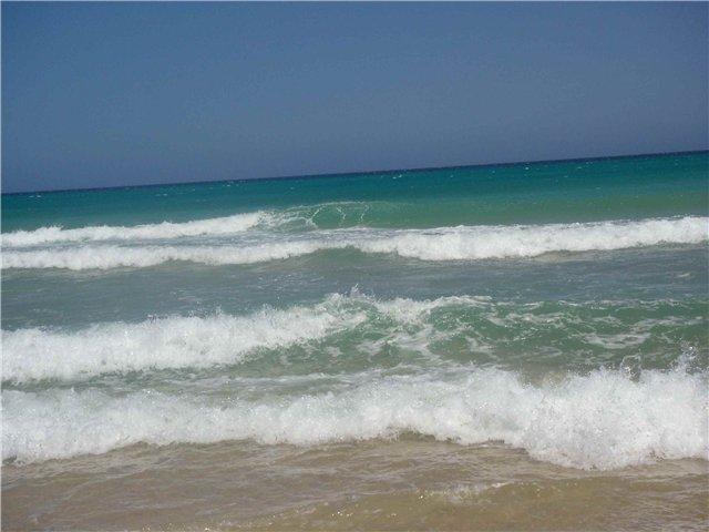 Лебедівка з panoramio.com - Лебедевка