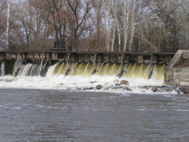 Кунцеве з panoramio.com - Кунцеве