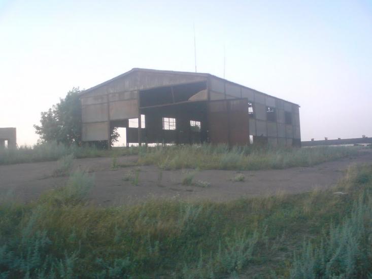 Деревини з panoramio.com - Деревини