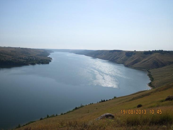 Комарів з panoramio.com - Komariv