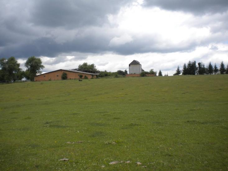 Лідихів з panoramio.com - Ледыхов