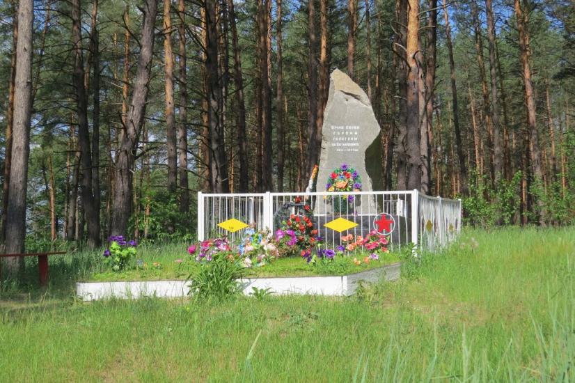 Хрещатик з panoramio.com - Khreschatyk