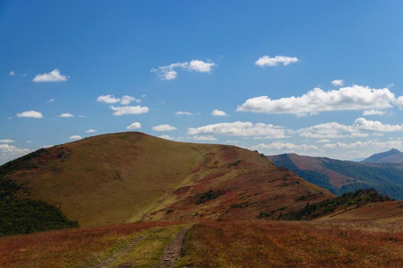 Буковець з panoramio.com - Буковец