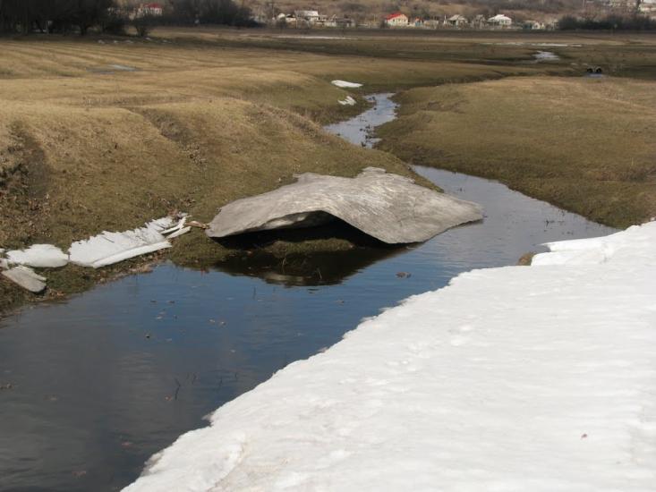 Кочережки з panoramio.com - Кочережки