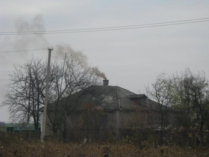 Бараниківка з panoramio.com - Бараниківка