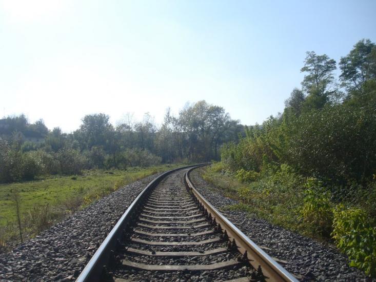 Кутківці з panoramio.com - Кутковцы
