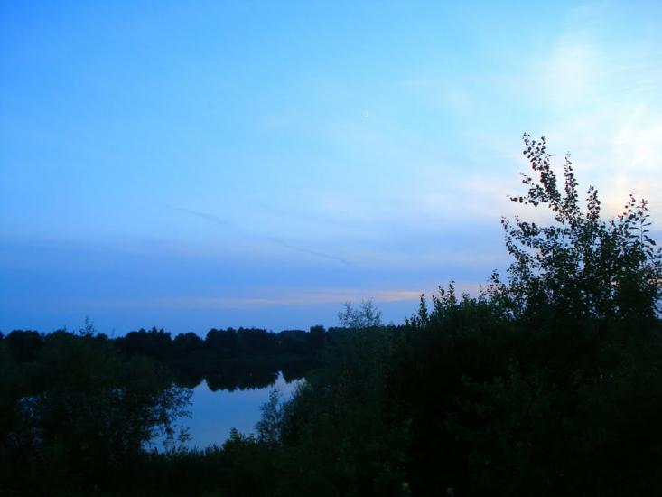 Топільне з panoramio.com - Topilne