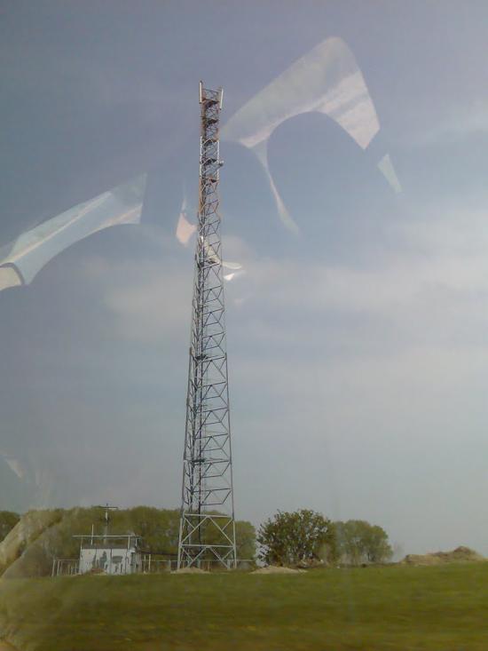 Грибенинка з panoramio.com - Грибенинка