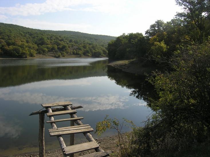 Синапне з panoramio.com - Синапне