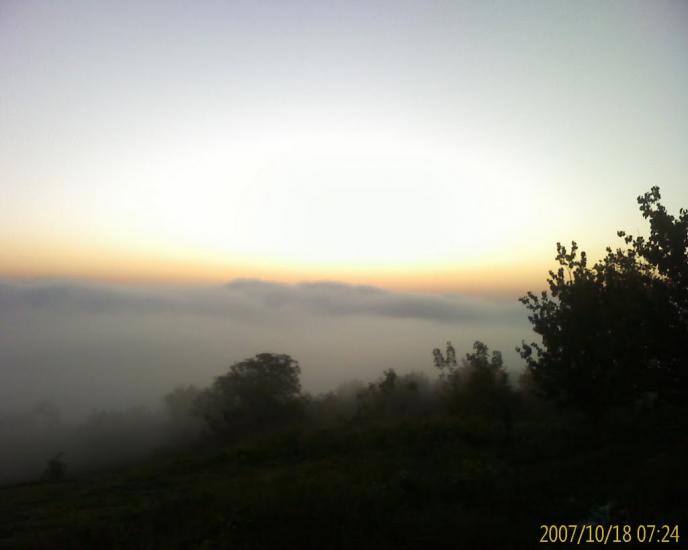 Оксанівка з panoramio.com - Оксанівка