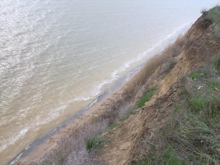 Лупареве з panoramio.com - Лупарево