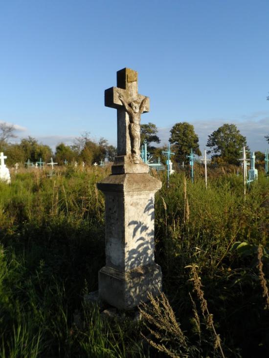 Більче з panoramio.com - Більче