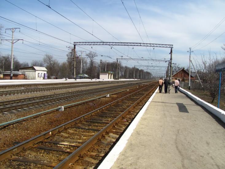 Барчани з panoramio.com - Барчани