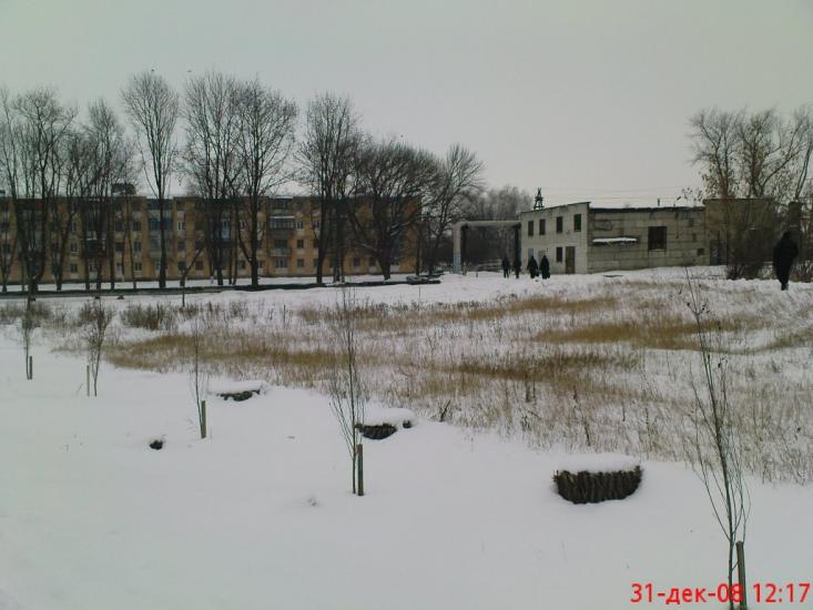 Лиман з panoramio.com - Lyman