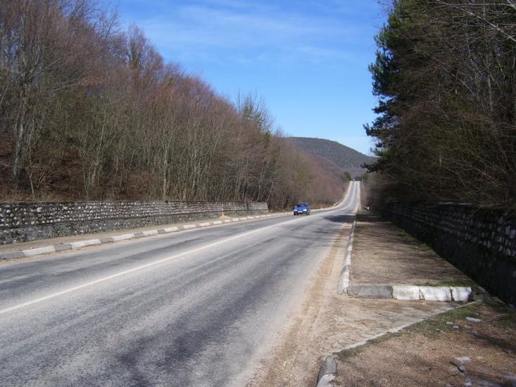 Тилове з panoramio.com - Tylove