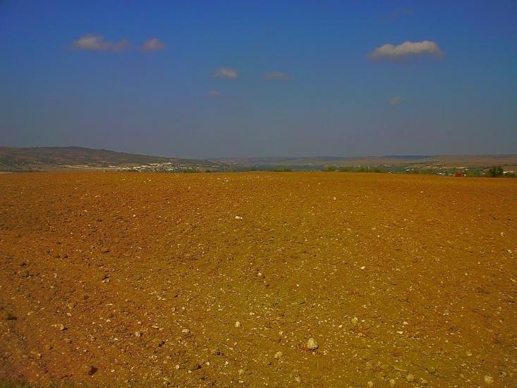 Поштове з panoramio.com - Поштове