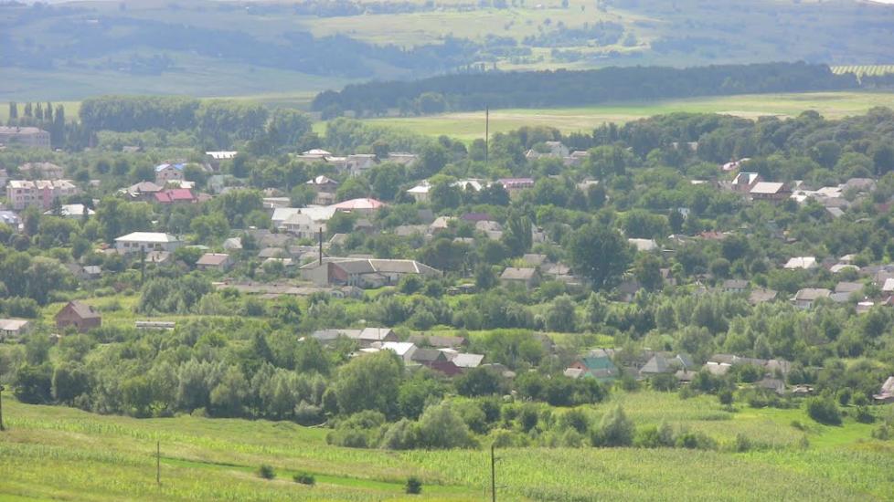 Могилівка з panoramio.com - Могилевка