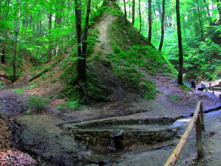 Козулька з panoramio.com - Козулька