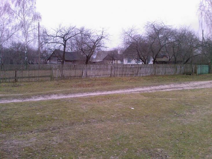 Липне з panoramio.com - Липне