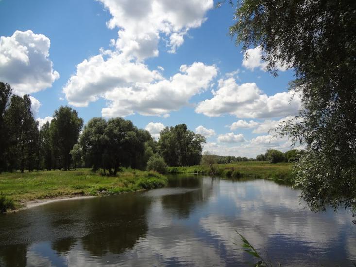 Введенка з panoramio.com - Введенка