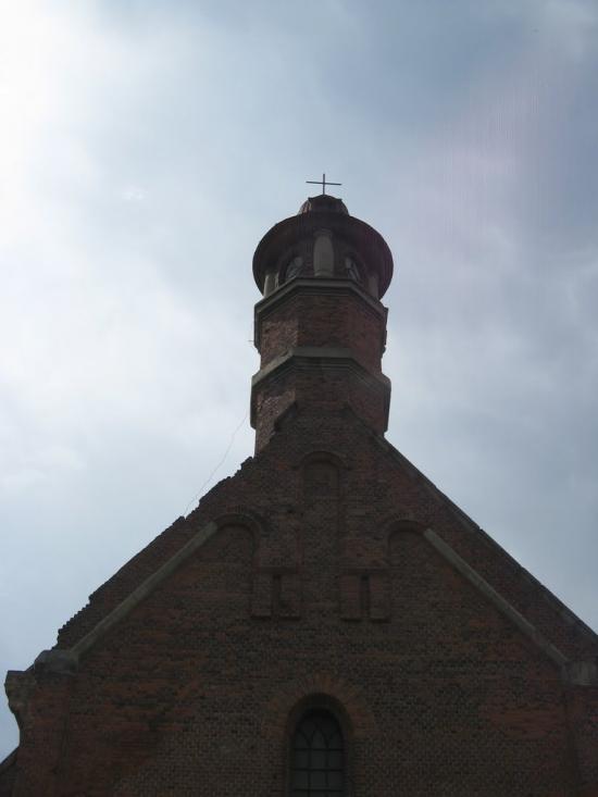 Делятин з panoramio.com - Делятин