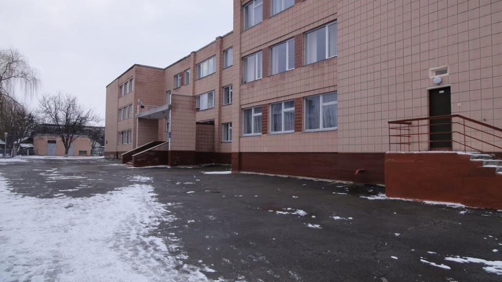 Монастирище з panoramio.com - Монастырище